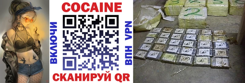 Кокаин Fish Scale  как найти наркотики  Киров 