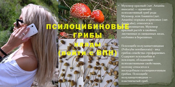 кокаин премиум Алзамай