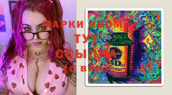 индика Абдулино